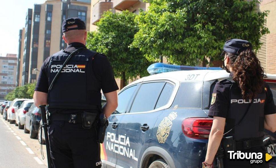 Robos en domicilios y establecimientos, los delitos que más crecen en ...