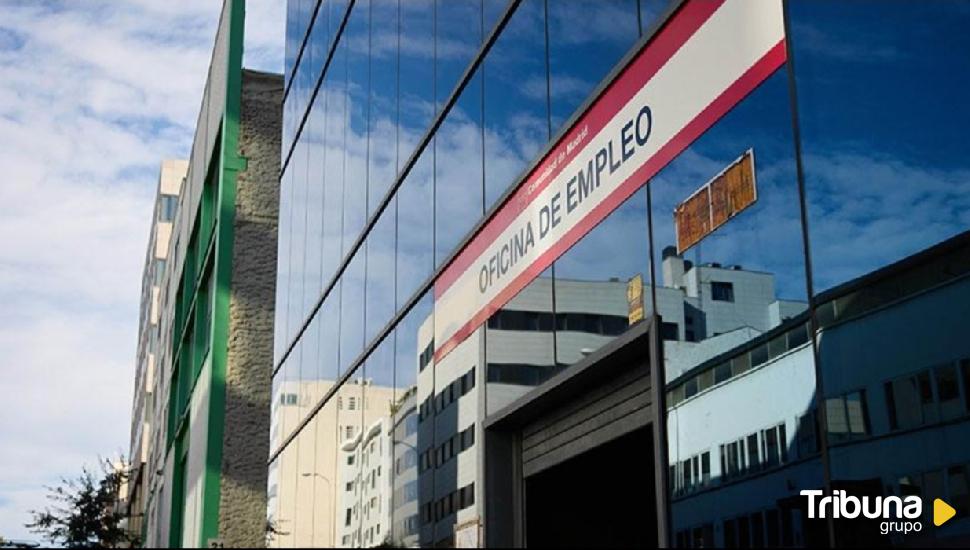 Las personas que cobran el paro, obligadas a presentar la declaración ...
