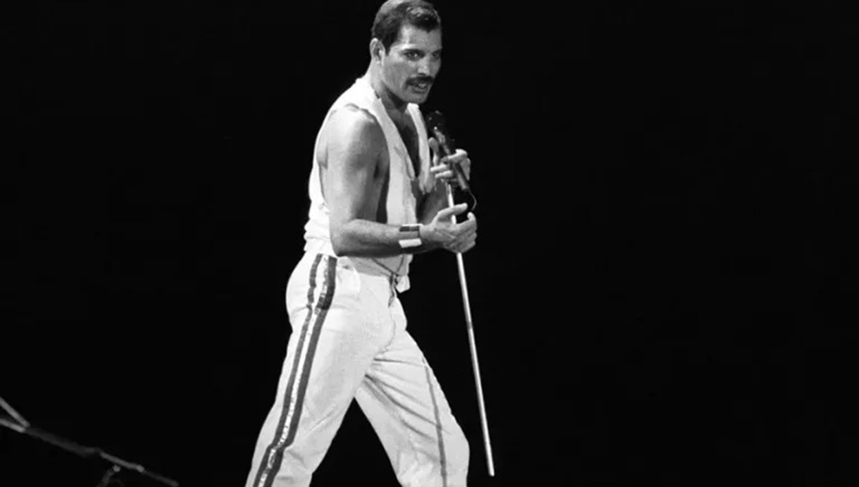 medio-siglo-de-bohemian-rhapsody-la-obra-maestra-con-la-que-freddie