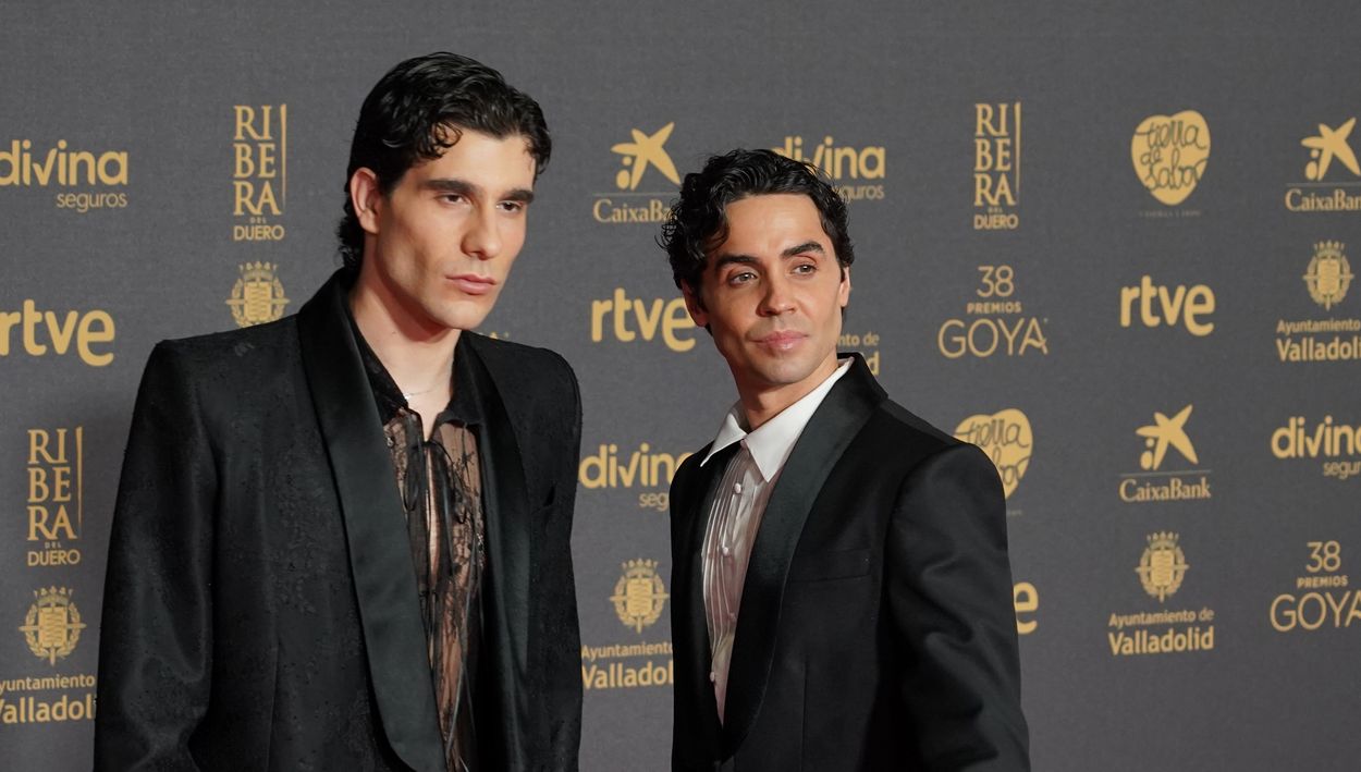 los-javis-se-separan-la-pareja-de-cineastas-pone-fin-a-su-relaci-n