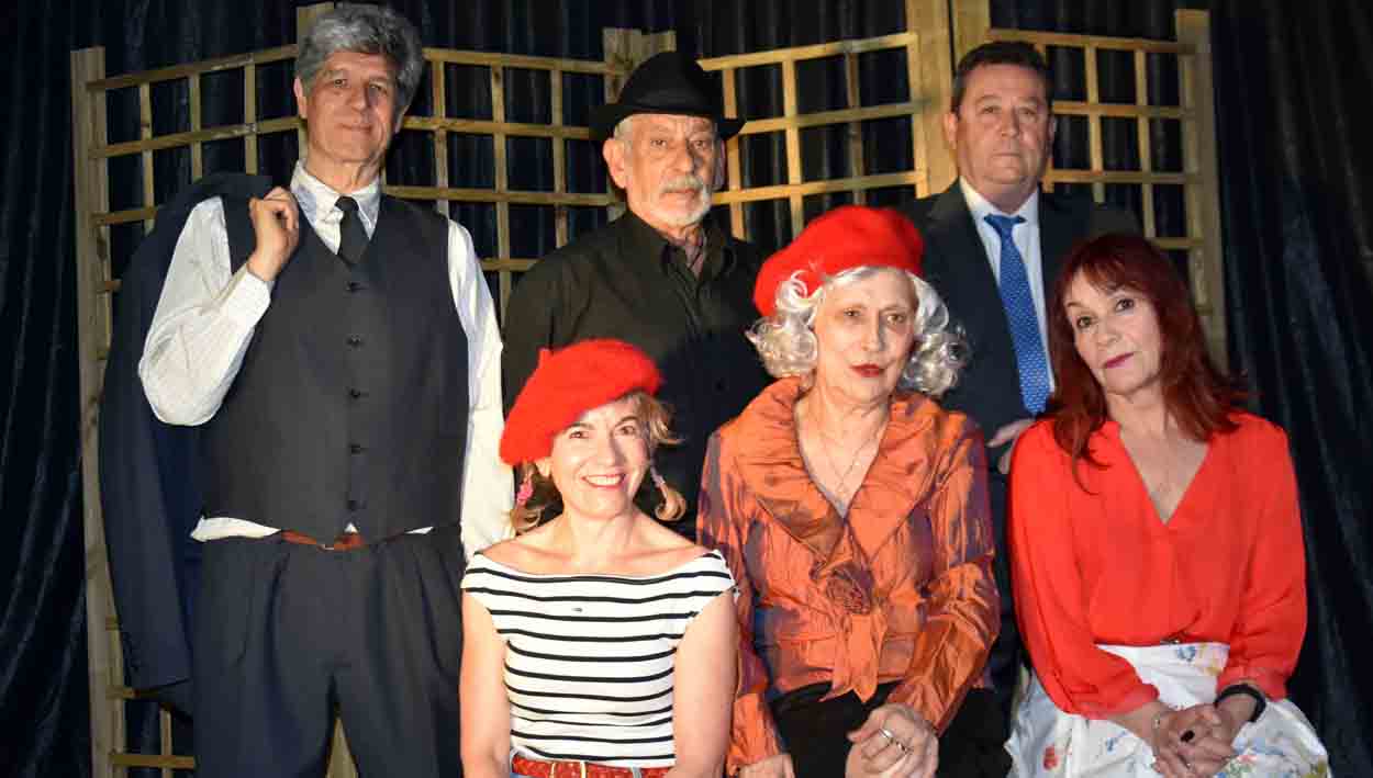 Abby berner leaked sex video i had a wonderful time my time