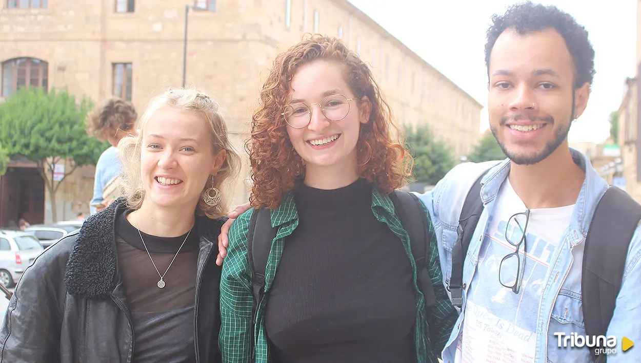 Anabella Galeano's enduring allure