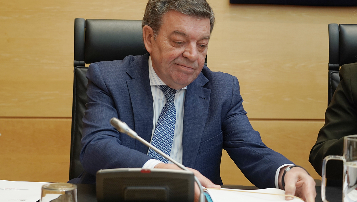 Nuevos incentivos y apoyo institucional para volver a casa