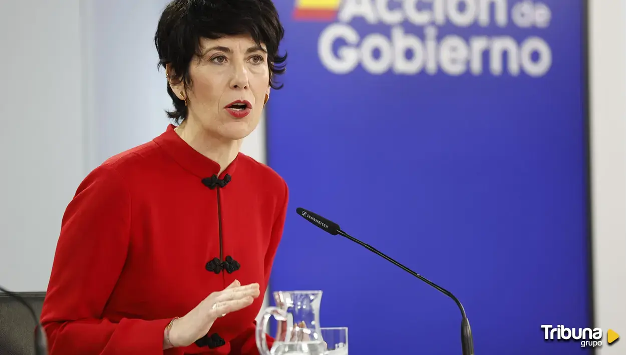 Choque político total por los altercados callejeros