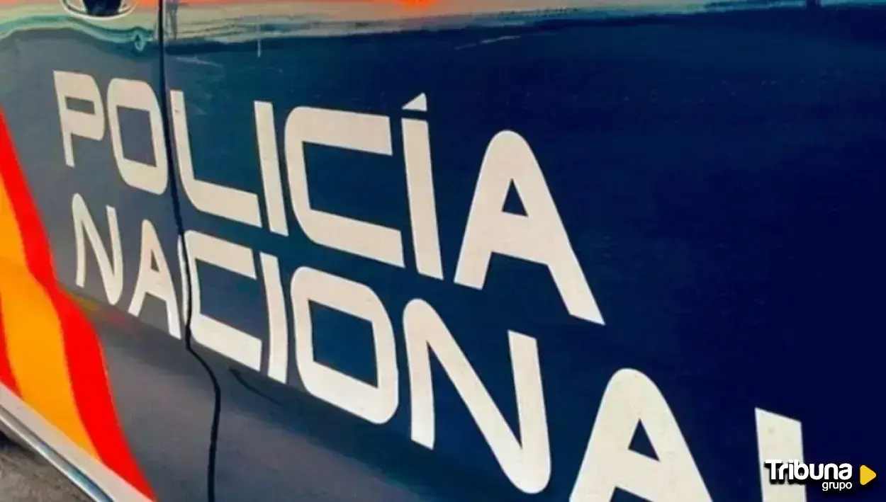 Condenado por agredir a su expareja