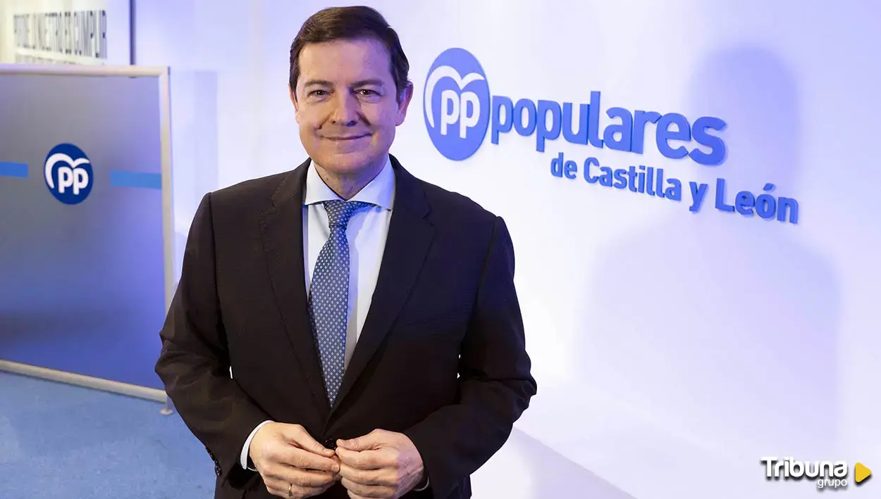 Noticias Salamanca - Tribuna